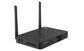 Zidoo Z9X 8K Media Player - Black