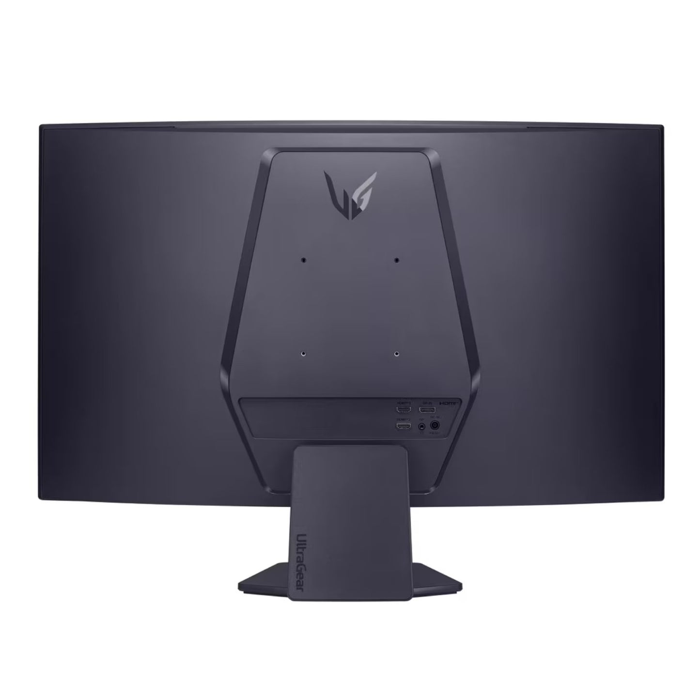 LG UltraGear 32″ QHD VA Curved Gaming 180Hz 1ms