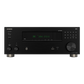 Onkyo TX-RZ30 9.2-Channel AV Receiver (Black)