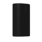 Sonos Play Portable Bluetooth Speaker - Each (Black)