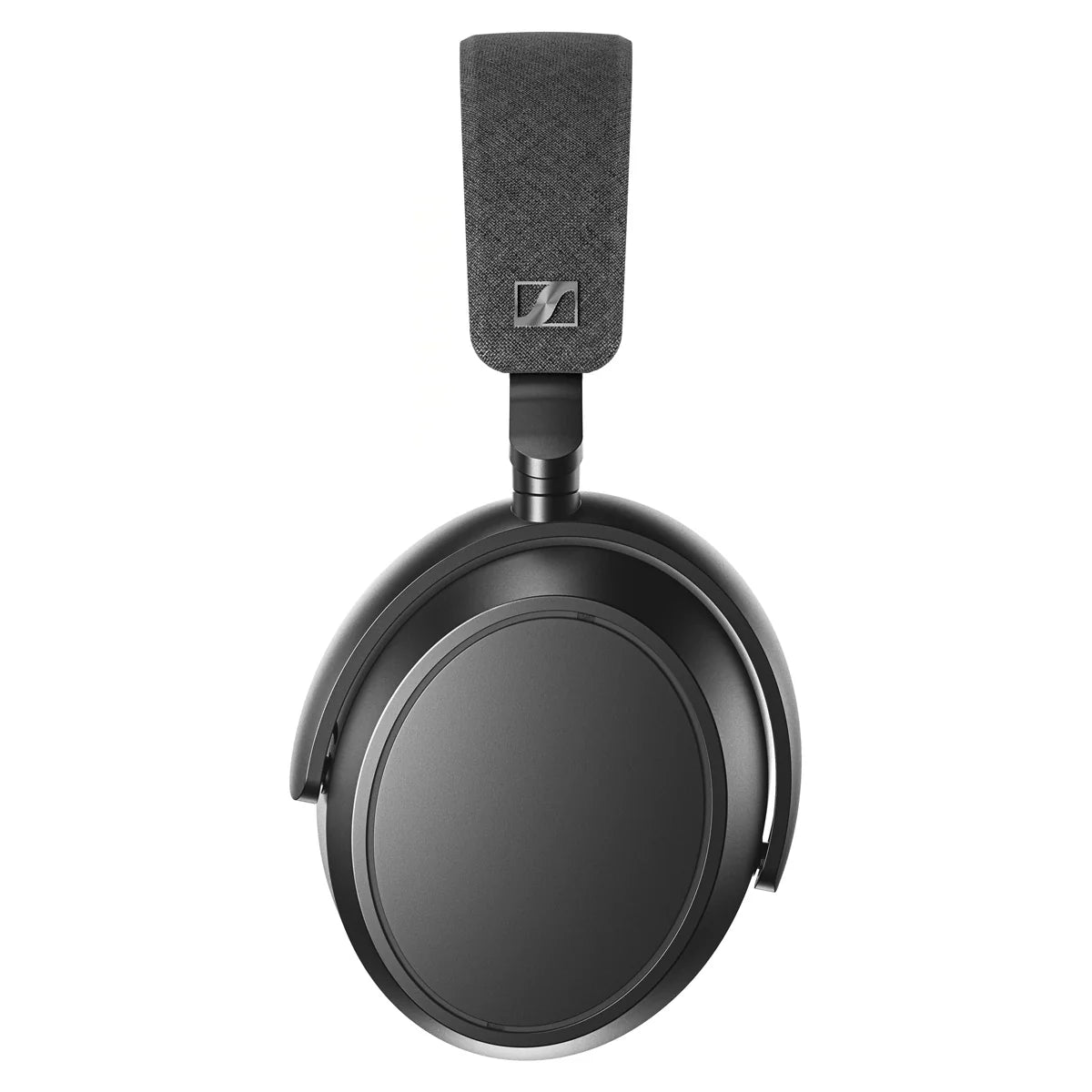 Sennheiser Momentum 4 Wireless Headphones - Graphite