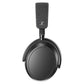 Sennheiser Momentum 4 Wireless Headphones - Graphite