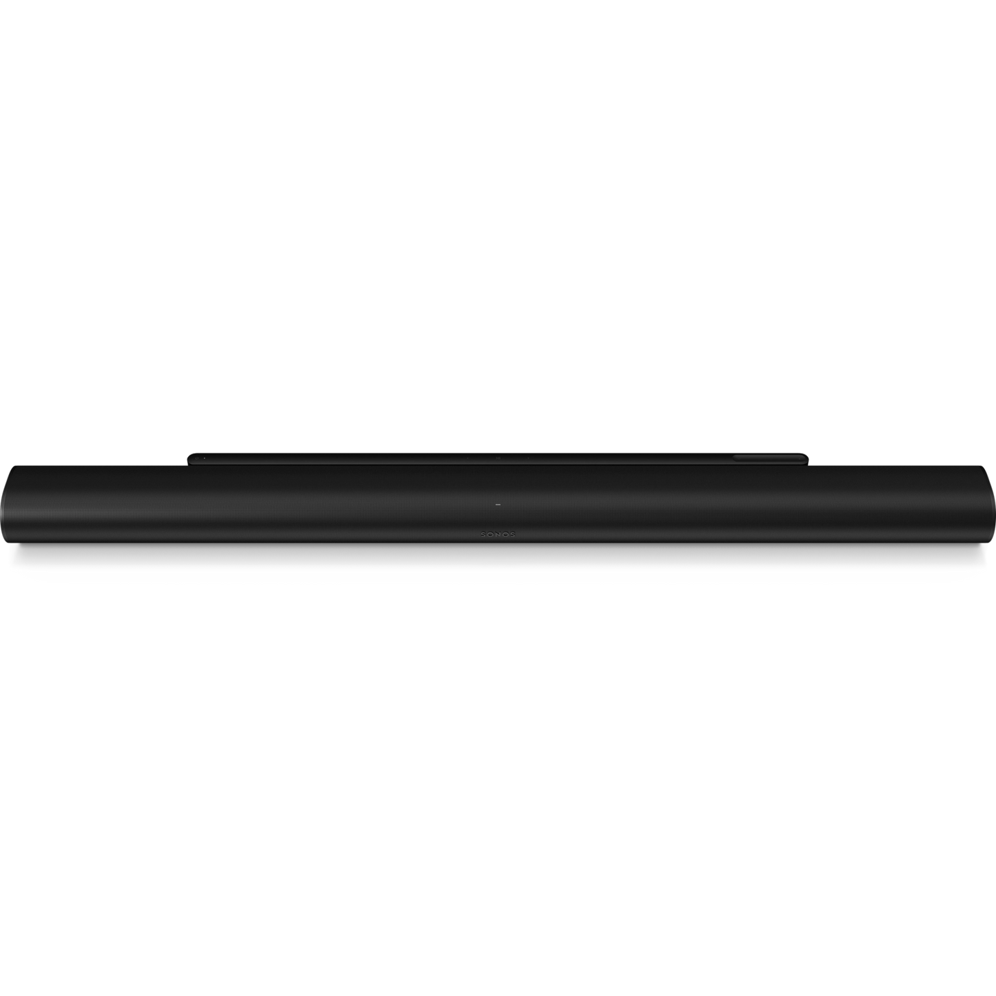 Sonos Arc Ultra Premium Smart Soundbar - Black