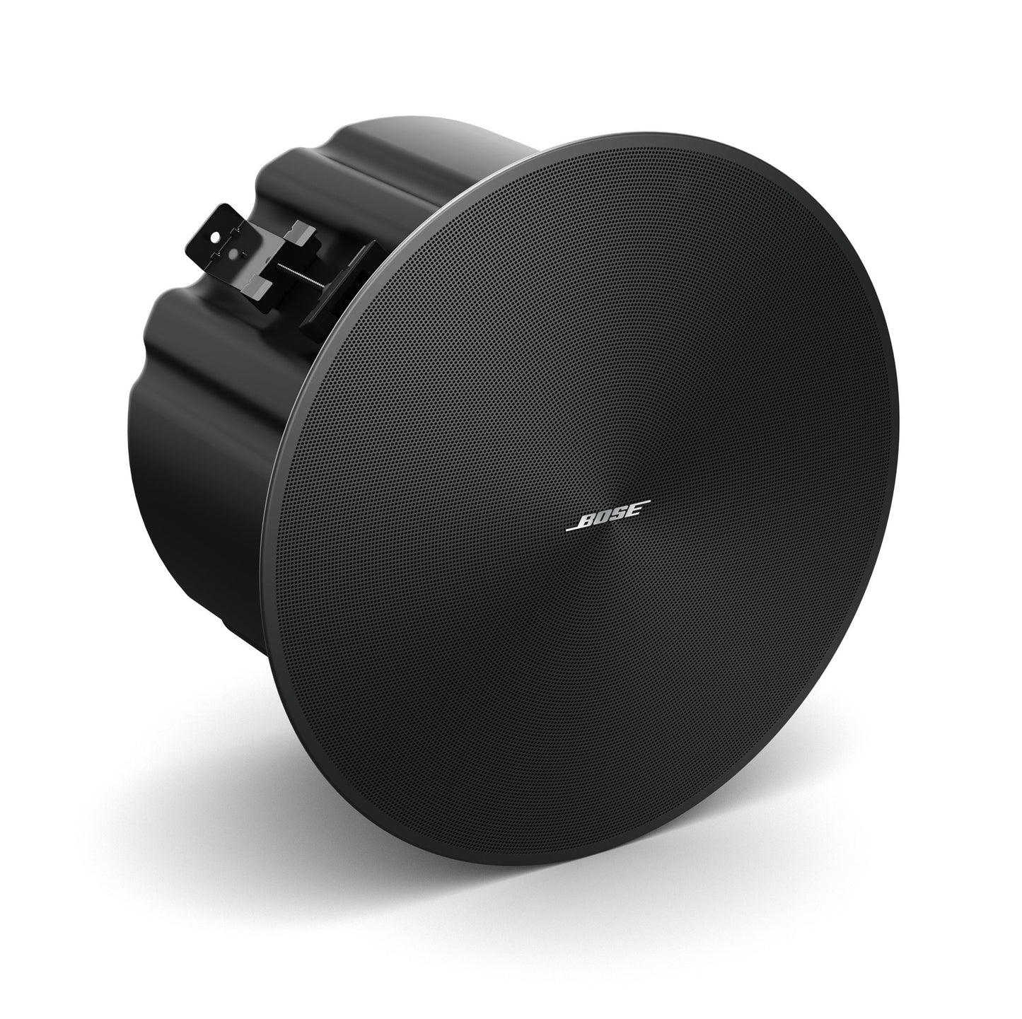 BOSE Professional DesignMax DM8C Loudspeaker - Each - Black