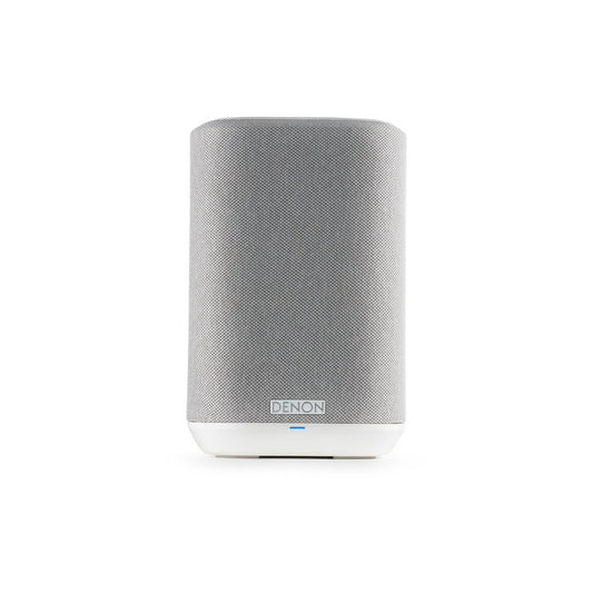Denon HOME 150 wireless speaker - each - White
