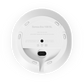 Sonos Immersive Set with Sonos Ray - White