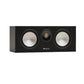 Monitor Audio Bronze 300 7G 5.1 Home Theatre System (Black) + Denon AVC-X3800H AV Receiver (Black)