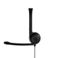 EPOS PC 5 Chat Headset