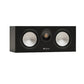 Monitor Audio Bronze 300 5.1 Home Theatre System + Denon AVR-X2800H 7.2 Ch. AV Receiver (Black)