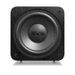 SVS SB-3000 R-Evolution Subwoofer - Each (Black)