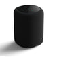 WiiM Sound Smart Wireless Speaker - Each (Black)