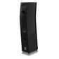 SVS Ultra Evolution Tower Floorstanding Speakers - Pair - Black