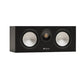 Monitor Audio Bronze C150 7G Center Speaker - Each (Black)