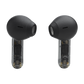 JBL Tune Flex Ghost Edition True Wireless Noise Cancelling Earbuds - Ghost Black