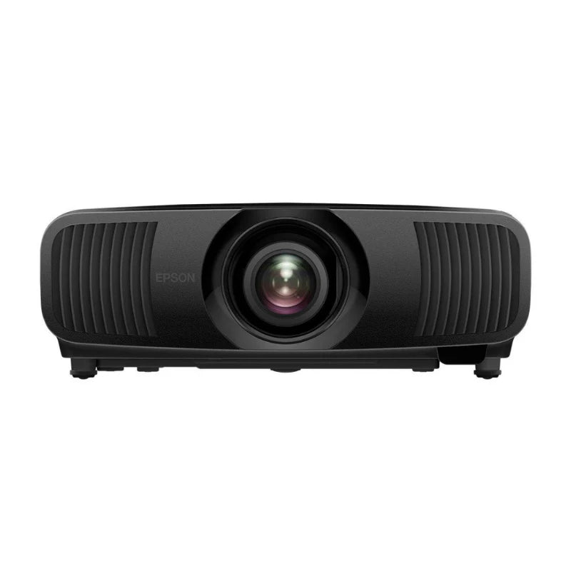 Epson EH-LS9000B High-End Home Cinema Projector - Black