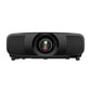 Epson EH-LS9000B High-End Home Cinema Projector - Black
