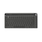 JLAB Epic Mini Advanced Multi-device Wireless Keyboard - Black