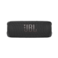 JBL Flip 6 Portable Waterproof Bluetooth Speaker - Black