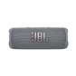 JBL Flip 6 Portable Waterproof Bluetooth Speaker - Grey