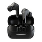 JLAB JBuds Pods ANC True Wireless Earbuds - Each (Black)