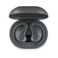 JLAB JBuds Sport ANC 4 True Wireless Earbuds - Black