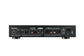 Yamaha RX-A8A AVENTAGE 11.2-Channel AV Receiver + MAGNETAR UDP800 4K UHD Blu-ray Player