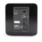 SVS SB-3000 R-Evolution Subwoofer - Each (Piano Black)