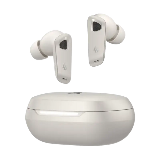 Edifier NeoBuds Pro3 True Wireless Earbuds with Active Noise Cancellation - Staright