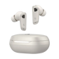 Edifier NeoBuds Pro3 True Wireless Earbuds with Active Noise Cancellation - Staright