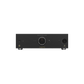 Onkyo P-80 Network Amplifier (Black)