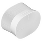Sonos Ultimate Immersive Set with Sonos Arc Ultra Soundbar (White)