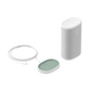 Sonos Play Portable Bluetooth Speaker - Each (White)