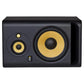 KRK Systems Rokit 10-3 G4 Powered Studio Monitor - Black (Each)