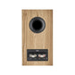 Bowers & Wilkins 5.1 Home Theatre System (Black)+ Denon AVR-X2800H AV Receiver (Black)