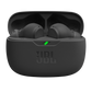 JBL Wave Beam True Wireless Earbuds - Black