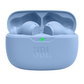 JBL Wave Beam True Wireless Earbuds - Blue