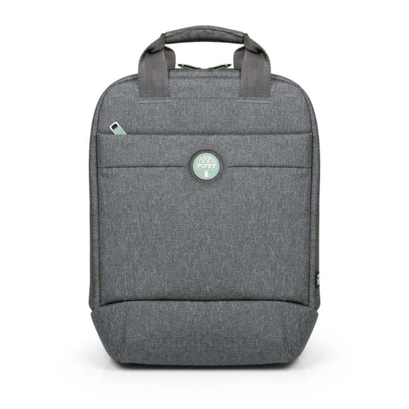 Port Designs Yosemite 13/14″ Backpack ECO GY
