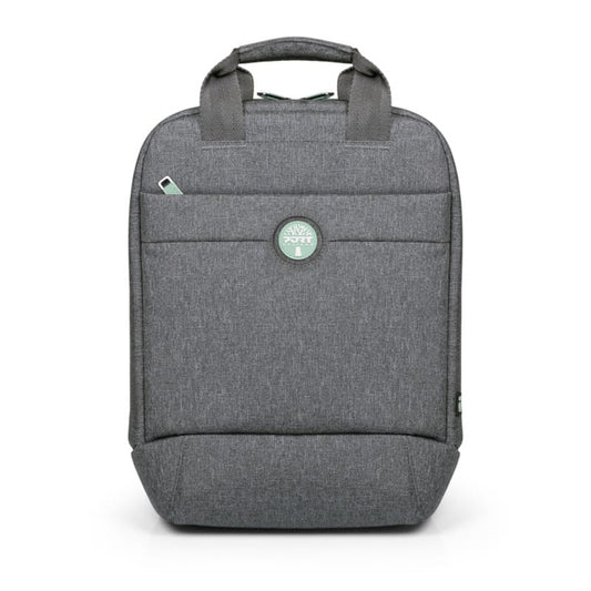 Port Designs Yosemite 13/14″ Backpack ECO GY