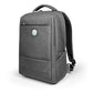 Port Designs Yosemite 15.6″ Backpack ECO GY