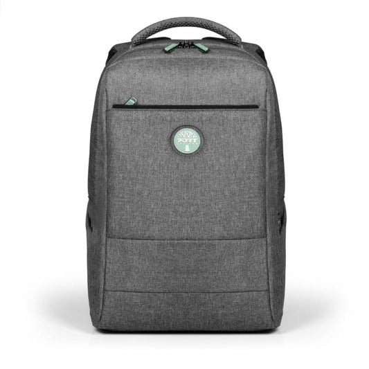Port Designs Yosemite 15.6″ Backpack ECO GY