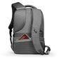 Port Designs Yosemite 15.6″ Backpack ECO GY