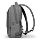 Port Designs Yosemite 15.6″ Backpack ECO GY