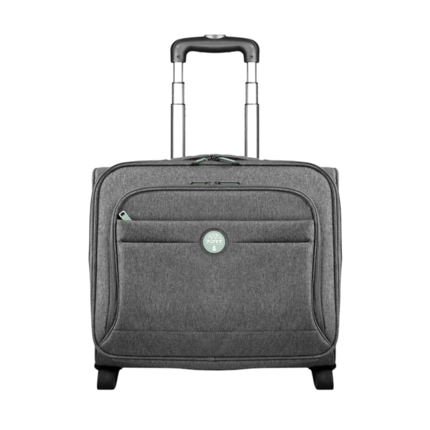 Port Designs YOSEMITE 15.6″ Eco Beau 25L Trolley Bag