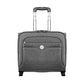 Port Designs YOSEMITE 15.6″ Eco Beau 25L Trolley Bag
