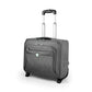 Port Designs YOSEMITE 15.6″ Eco Beau 25L Trolley Bag