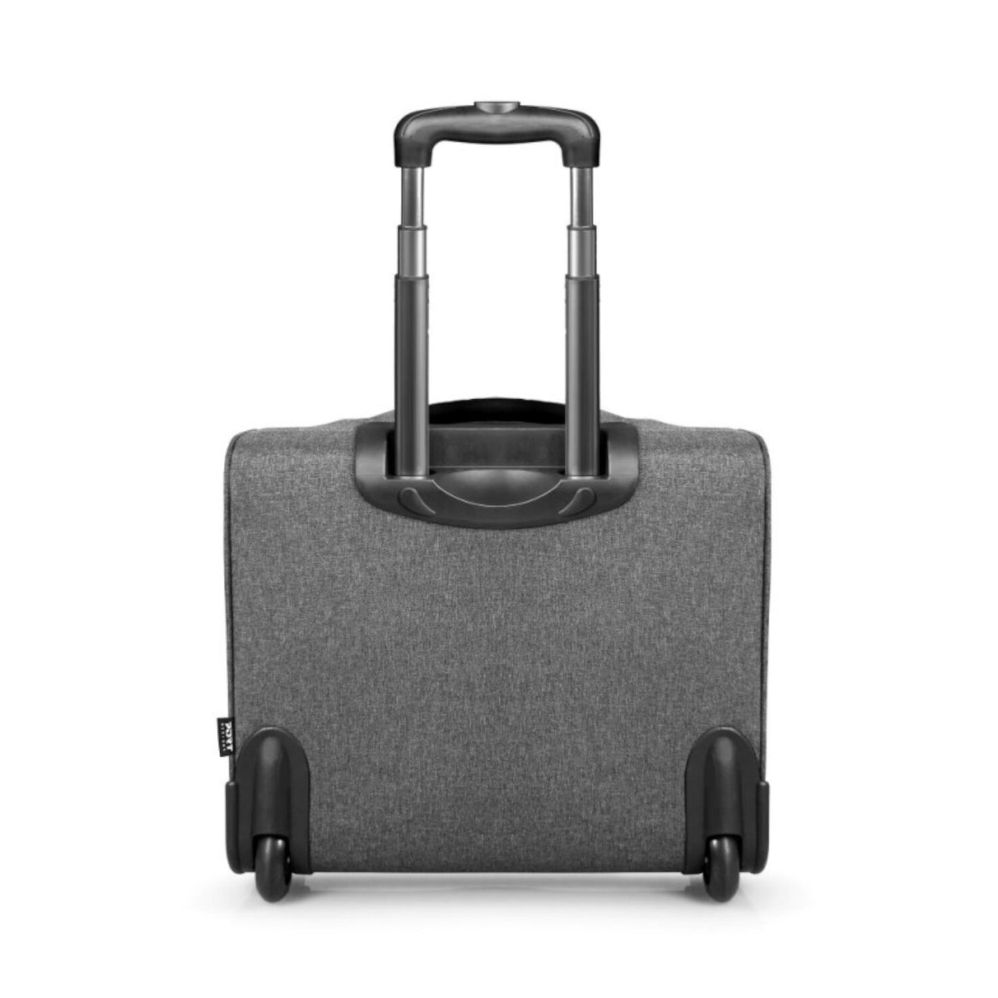 Port Designs YOSEMITE 15.6″ Eco Beau 25L Trolley Bag