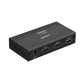 UGREEN HDMI 1×2 Splitter – 4K UHD, 3D Support