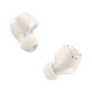 Edifier X3 Pro True Wireless Earbuds with Active Noise Cancellation - Ivory