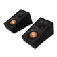 Klipsch R800F 5.1 Home Theater System - Black