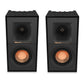 Klipsch R800F 5.1 Home Theater System - Black